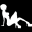 bokepwikismp.pages.dev favicon