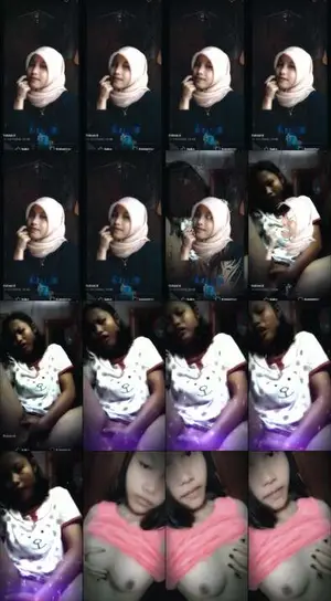 Bokep Indo Bocil Riska Smp Sange Colmek