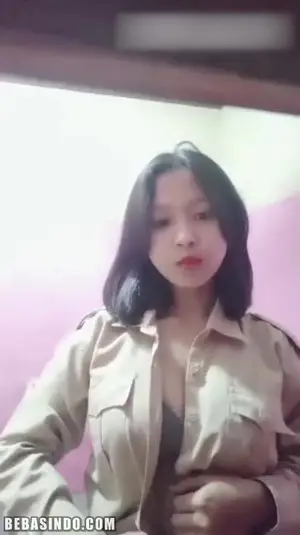 Thumbnail untuk kategori Bokep Bocil di Bokep Wiki Smp