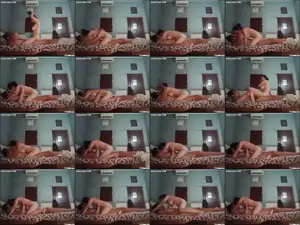 Bokep Indo Viral Asmara Sejoli Bali Part 2 Bokep Indo Viral Asmara Sejoli Bali Part 2