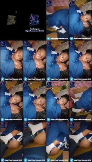 Bokep smp di genjot temen di kost