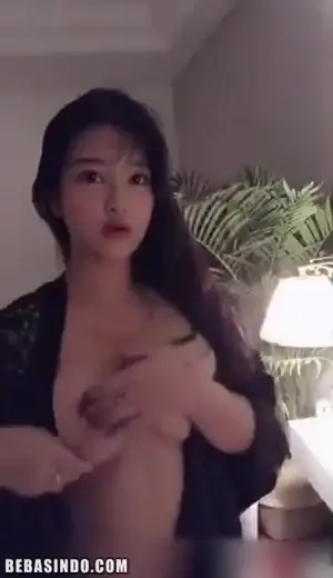 Thumbnail untuk kategori Bokep Viral di Bokep Wiki Smp