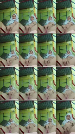 Bokep Ukhti smp keenakan colmek Bokep Ukhti smp keenakan colmek